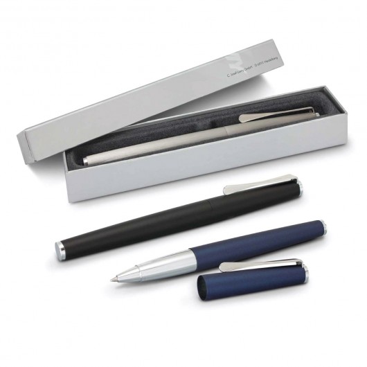 Lamy Studio Rolling Ball Pens